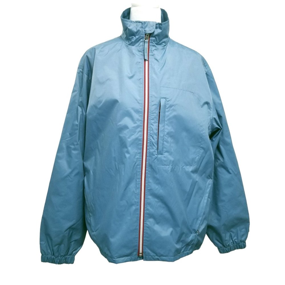 Old Navy Windbreaker Jacket
